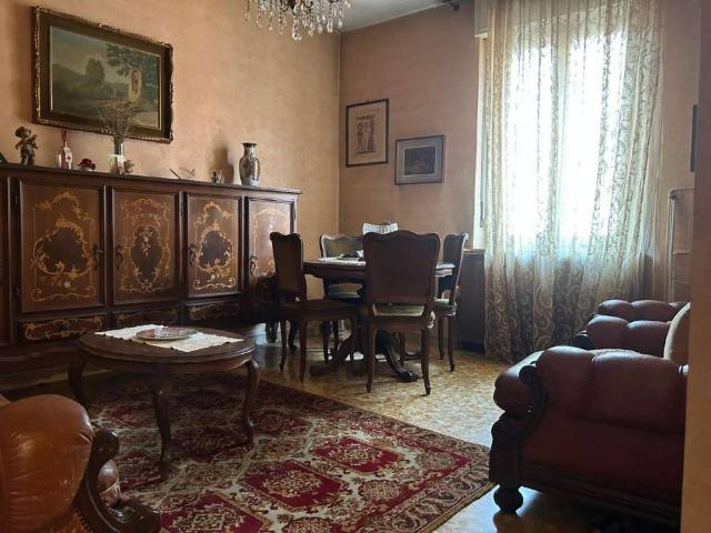 Appartamento in vendita a Moncalieri TO