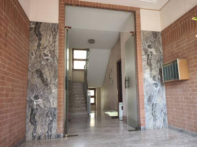 Appartamento in vendita a Moncalieri TO