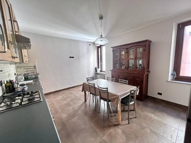 Appartamento in vendita a Moncalieri TO