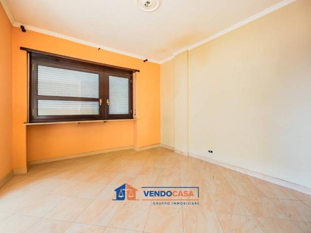 Appartamento in vendita a Moncalieri TO
