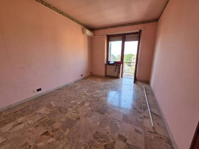 Appartamento in vendita a Moncalieri TO