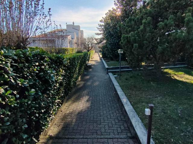 Appartamento in vendita a Moncalieri TO