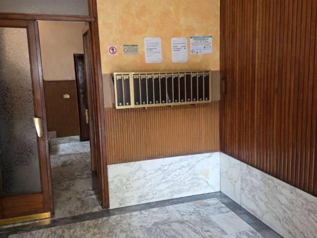 Appartamento in vendita a Moncalieri TO