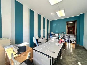Appartamento in vendita a Moncalieri TO