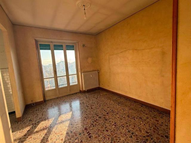 Appartamento in vendita a Moncalieri TO