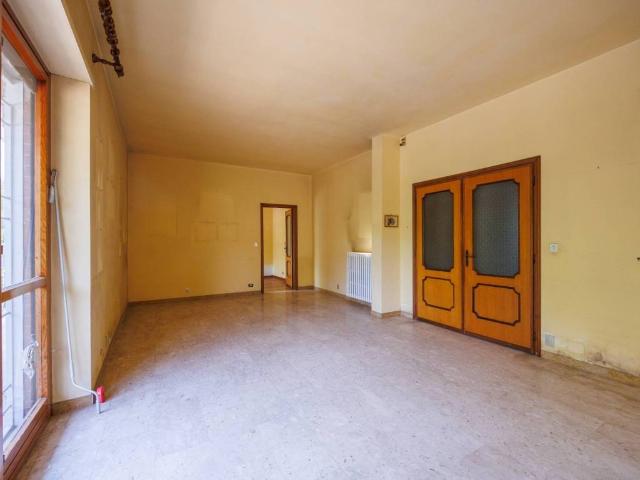 Appartamento in vendita a Moncalieri TO