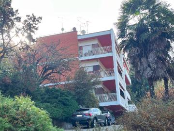 Appartamento in vendita a Moncalieri TO