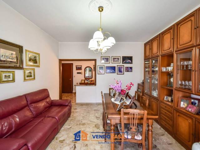 Appartamento in vendita a Moncalieri TO