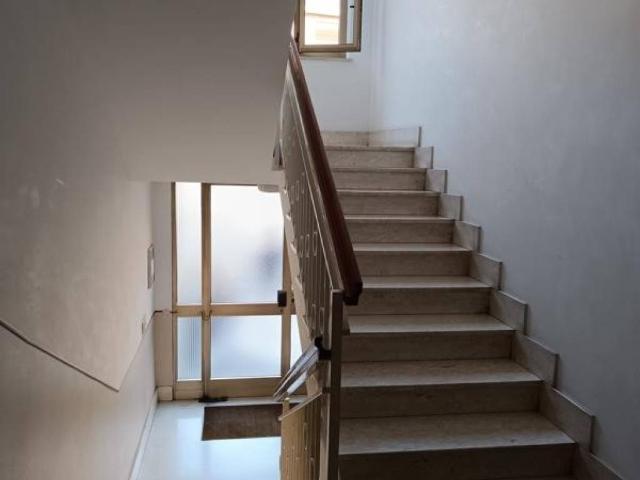 Appartamento in vendita a Moncalvo AT