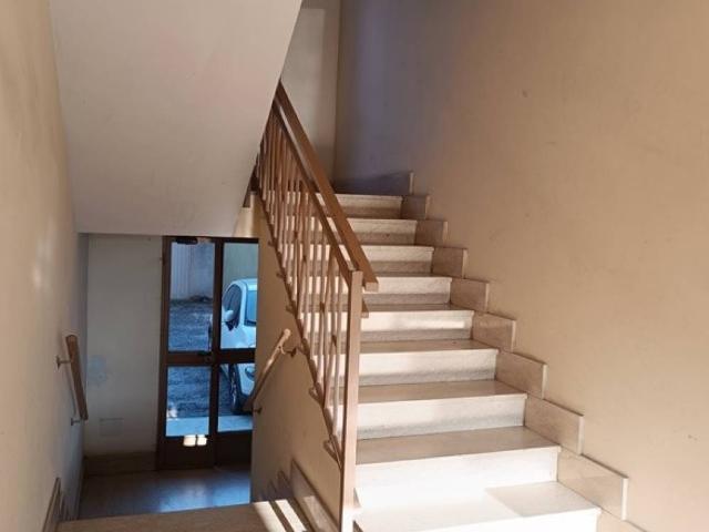 Appartamento in vendita a Moncalvo AT