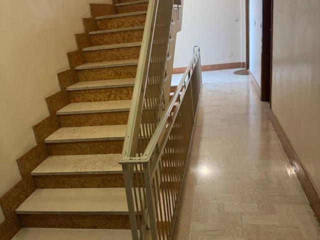 Appartamento in vendita a Moncalvo AT