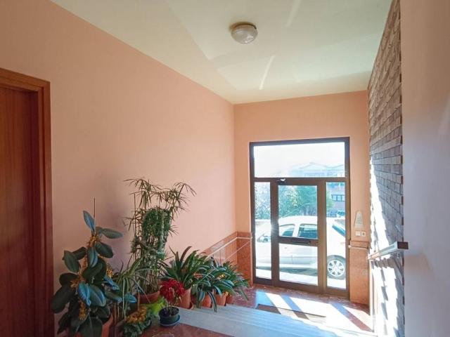 Appartamento in vendita a Moncalvo AT