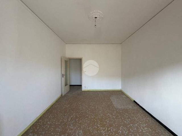 Appartamento in vendita a Moncalvo AT