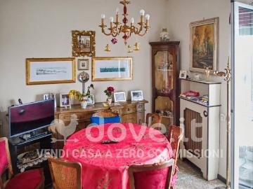 Appartamento in vendita a Moncalvo AT