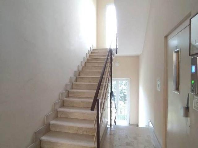Appartamento in vendita a Moncalvo AT