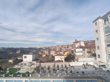 Appartamento in vendita a Moncalvo AT