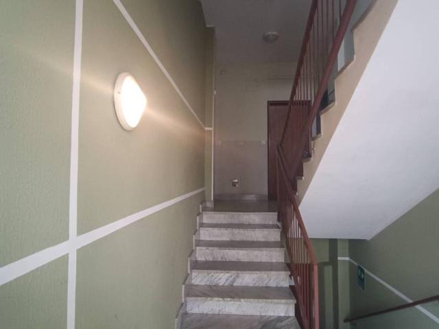 Appartamento in vendita a Moncalvo AT
