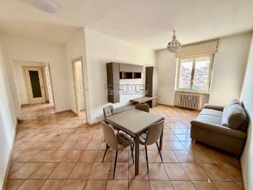 Appartamento in vendita a Moncalvo AT