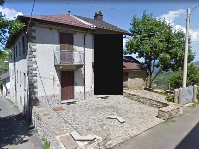 Appartamento in vendita a Monchio delle Corti PR
