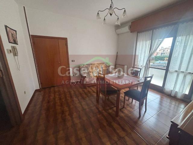 Appartamento in vendita a Mondavio PU