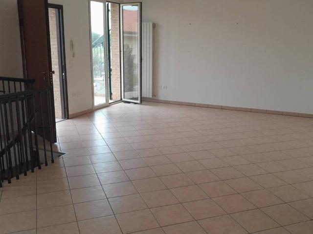 Appartamento in vendita a Mondavio PU