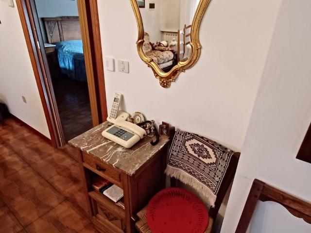 Appartamento in vendita a Mondavio PU
