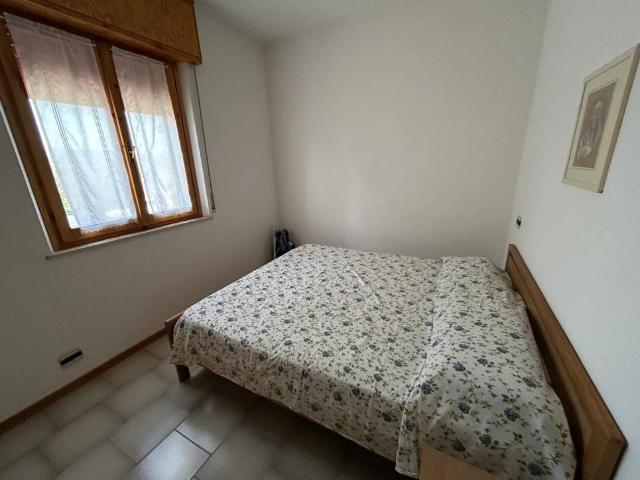 Appartamento in vendita a Mondolfo PU