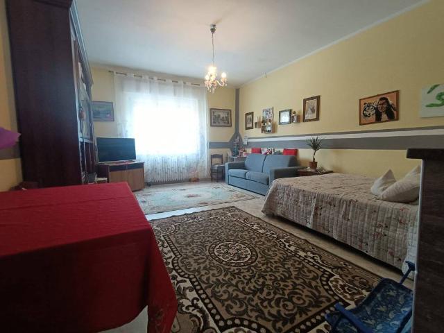 Appartamento in vendita a Mondovì CN