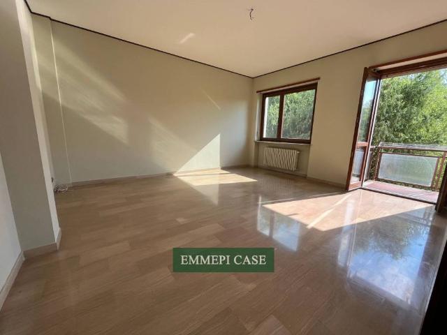Appartamento in vendita a Mondovì CN