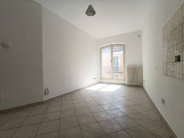 Appartamento in vendita a Mondovì CN