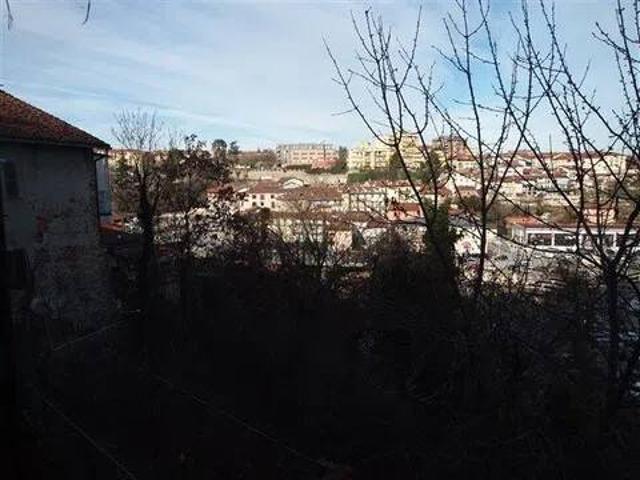 Appartamento in vendita a Mondovì CN