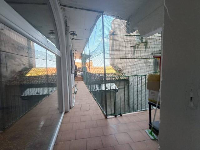 Appartamento in vendita a Mondovì CN