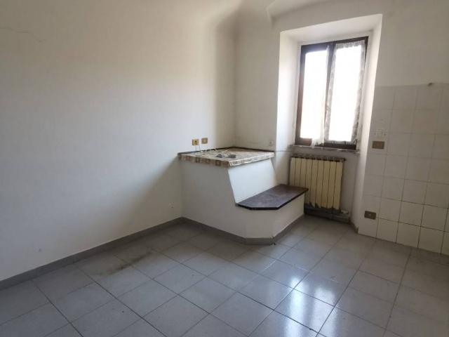 Appartamento in vendita a Mondovì CN