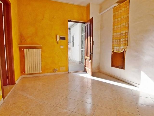 Appartamento in vendita a Mondovì CN
