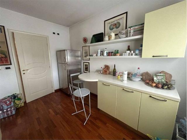 Appartamento in vendita a Mondovì CN