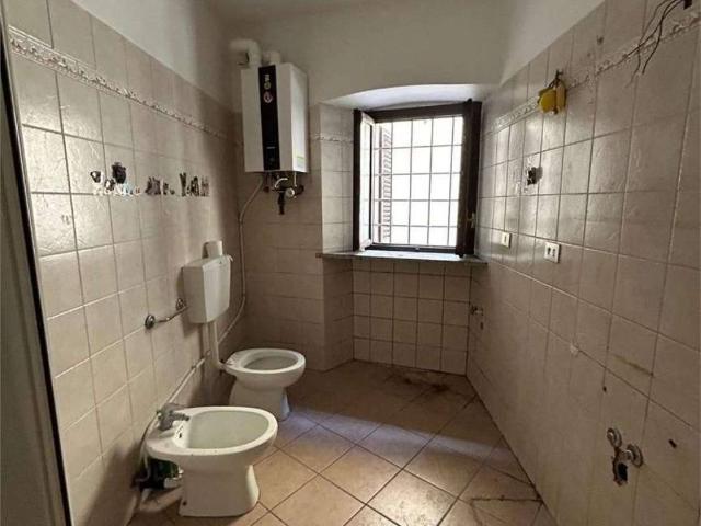 Appartamento in vendita a Mondovì CN