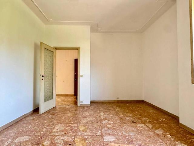 Appartamento in vendita a Mondovì CN