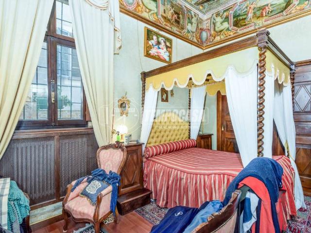 Casa indipendente in vendita a Mondovì CN