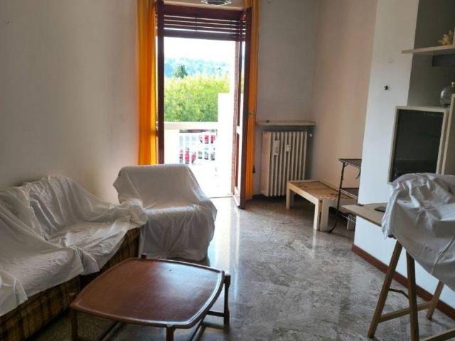 Appartamento in vendita a Mondovì CN