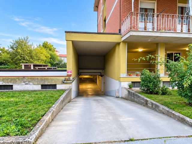 Appartamento in vendita a Mondovì CN