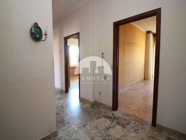 Appartamento in vendita a Mondovì CN