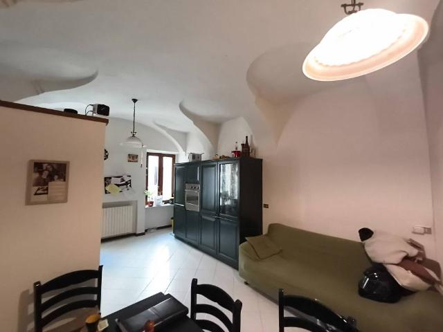 Appartamento in vendita a Mondovì CN