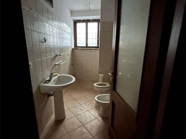 Appartamento in vendita a Mondovì CN