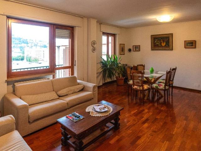 Appartamento in vendita a Mondovì CN