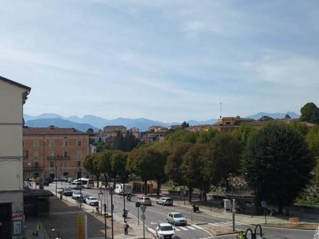 Appartamento in vendita a Mondovì CN