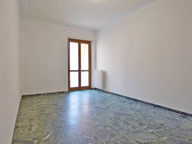 Appartamento in vendita a Mondovì CN