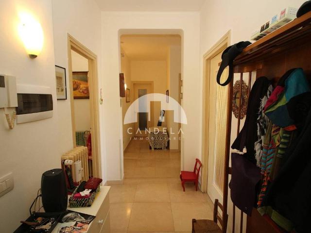 Appartamento in vendita a Mondovì CN