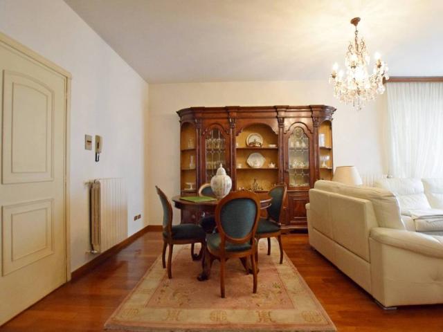 Appartamento in vendita a Mondovì CN