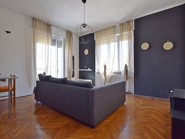 Appartamento in vendita a Mondovì CN