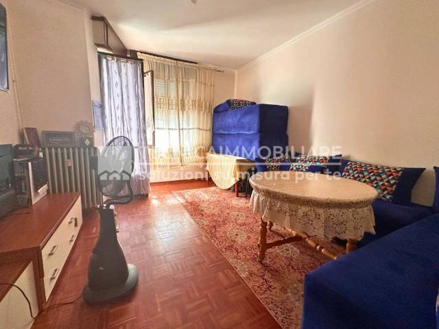 Appartamento in vendita a Mondovì CN